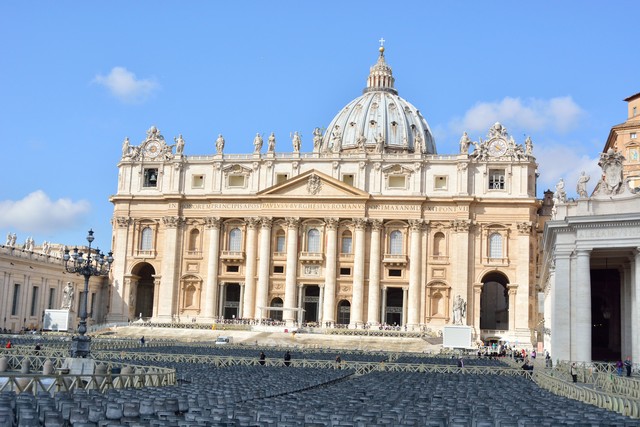 20150324 - Rome - 041